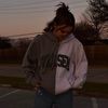 kaydenah